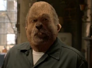 221-Bud woged.png (555 КБ)