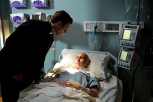 102 - "Bears Will Be Bears"