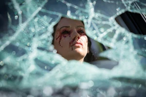 120 - "Happily Ever Aftermath"