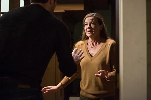 310 - "Eyes of the Beholder"