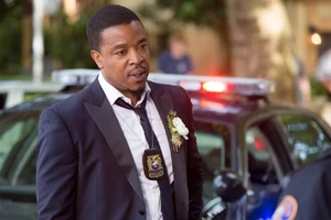 401 - "Thanks for the Memories"