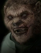 JagerbarConcept.jpg (277 КБ) Concept art