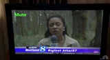 121-news