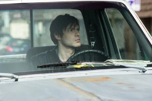 519 - "The Taming of the Wu"