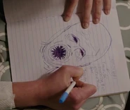 320-Trubel's Lebensauger drawing.jpg (180 КБ)