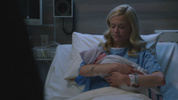 Adalind Kelly 5x01