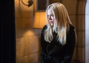 303 - "A Dish Best Served Cold"