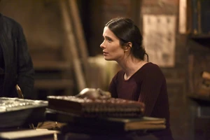 612 - "Zerstörer Shrugged"