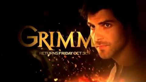 Grimm_Season_5_Trailer_2015_-_Mosalsl.com