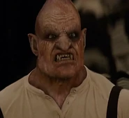 316 Ivan woged2.png (307 КБ)