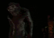 505-Rat King.gif (5,17 МБ)