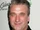 Daniel Baldwin