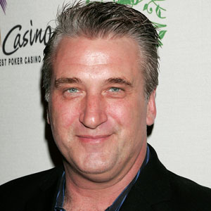 william baldwin brothers