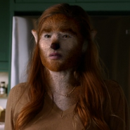 310-Alicia woged.png (361 КБ)