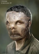 GenioInnocuoConcept.jpg (123 КБ) Concept art