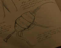 103-Mellifer Stinger Grimm Diaries.png