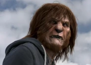 208-Pierce Löwen.png (264 КБ)