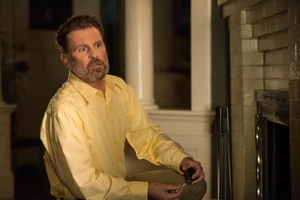 311 - "The Good Soldier"