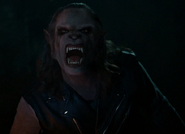 313-Wildesheer2.png (332 КБ)