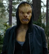 319-Skalengeck gangbanger.png (217 КБ)