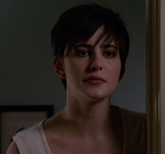 320-Trubel