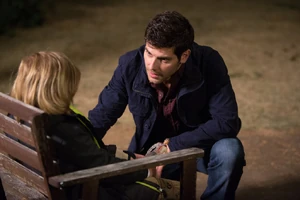 404 - "Dyin' on a Prayer"