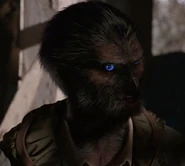 219 Raub Kondor.png (645 KB)