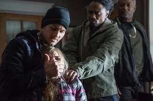 310 - "Eyes of the Beholder"