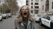 318-Adalind woged, screaming