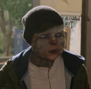 503-Peter woged.png (294 KB)