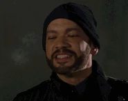 506-Skalengeck woge.gif (5,78 МБ)