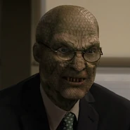 517-Harrison Berman woged.png (263 KB)