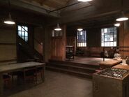 BTS Loft Set.jpg (224 KB)