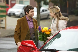 109 - "Of Mouse and Man"