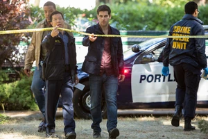 404 - "Dyin' on a Prayer"