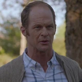 208 - Don Elliot Anker