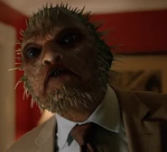 222-Cracher-Mortel.png (395 КБ)