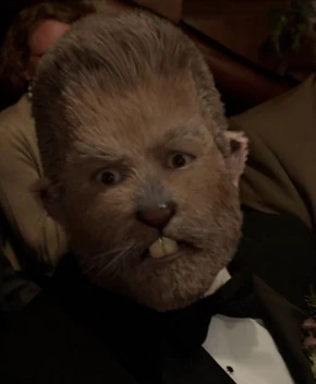 322-John Oblinger woged