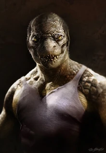 Grimm Concept Art by Jerad S Marantz 04a