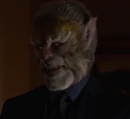 504-Eli Kempfer woged.png (156 KB)