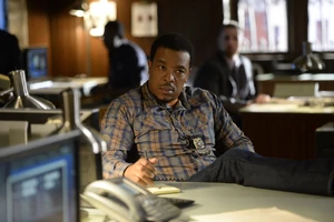 606 - "Breakfast in Bed"