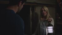 Grimm5x09 0021