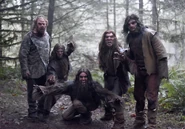 611-promo16.jpg (197 KB)