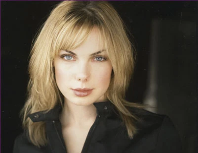 Amanda Walsh | Grimm Wiki | Fandom