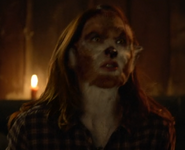 219-Rosalee woged.png (342 КБ)