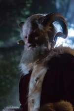 308 - "Twelve Days of Krampus"