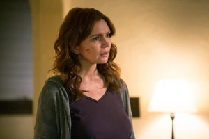 404 - "Dyin' on a Prayer"