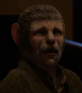 511-Ungeziefer Greifer.jpg (11 КБ)