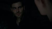 Grimm6x03 0186