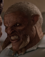 403-Schinderdiv.png (237 КБ)